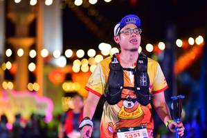 BIB: 5351, 106
                            <button type="button" onclick="openModal(21805119)" class="btn btn-primary btn-sm float-right btn-popup" data-toggle="modal" data-target=".modal-high-quality">
                        <i class="fas fa-shopping-cart"></i> Add to Cart
                    </button>
                                            <button type="button" onclick="isThisMe(21805119, true)" class="btn btn-success btn-sm float-right btn-popup btn-isme hidden" data-toggle="tooltip" data-placement="bottom" title="นี่คือรูปของคุณใช่ไหม คลิกที่นี่เพื่อเอาเข้าอัลบั้ม">
                        <i class="fas fa-plus"></i> Add to album
                    </button>
                    <button type="button" onclick="isThisMe(21805119, false)" class="btn btn-warning btn-sm float-right btn-popup btn-isnotme hidden">
                        <i class="fas fa-ban"></i> Remove from album
                    </button>